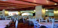 Club Esse Posada 11183224737