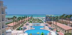SUNRISE Serano Aqua Park Resort 12686233196