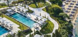 Grecotel Corfu Imperial Luxury Beach Resort 9418706216