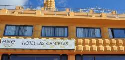 Sercotel Playa Canteras 4020641487