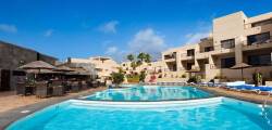 BLUESEA Costa Teguise Gardens 11975115613