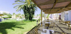 Regency Tunis Hotel 10383409208