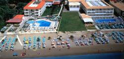 Astir Beach Zante 9405987199