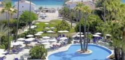 allsun Hotel Eden Alcúdia 3746942952