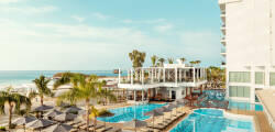 Nissi Plage Hotel 2228112304