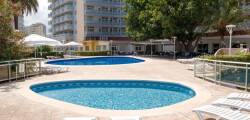 Tres Anclas 11532609313