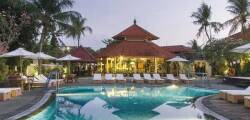 Kuta Beach Club (ex. Sol by Melia Kuta Bali) 7756895209