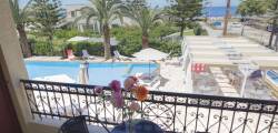 Creta Aquamarine Hotel 2080001829