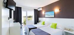 Don Miguel Playa Hotel 6088597456
