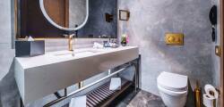Radisson Collection Hotel, Vadistanbul 11975123903