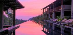 Avista Hideaway Phuket Patong – MGallery - Fanari Resort Khao Lak 4083618798