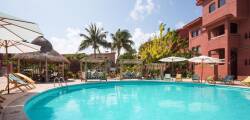 Selina Cancun Laguna Hotel 2380887654