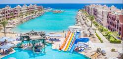 Sunny Days El Palacio Resort & Spa 12574272951