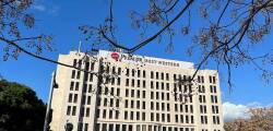 Best Western Premier CMC Girona 11468513273