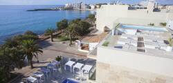 Hotel MiM Mallorca 2737135944