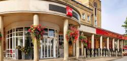 ibis London Greenwich 9404802902