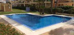 Apartamentos Euromar Playa 11628723886