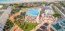 Iberostar Waves Royal Andalus 9492956924