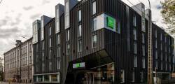 ibis Styles Tallinn 9415780898