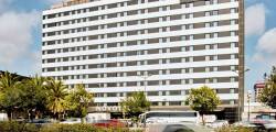 Novotel Valencia Lavant 11752041710