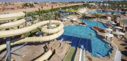 Reef Oasis Beach Resort 9653845276