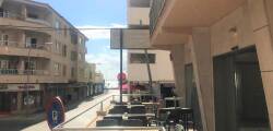 Hotel Iris 11920220408
