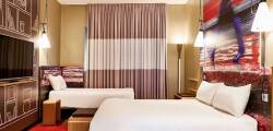 ibis Milano Centro 9416718917