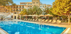 Secrets Mallorca Villamil Resort & Spa 3958938215