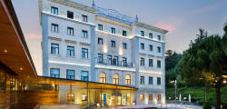Abba Burgos 11447760892