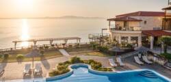 Blue Bay 12591307475