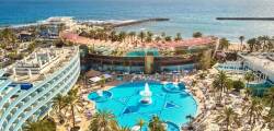 Hotel Mediterranean Palace 9492970320