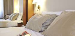 Hotel Leon d'Oro 4340840151