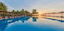 Seahorse Resort & Spa 12540856151