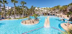 Vera Playa Club Hotel 2213732244