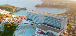 Palladium Hotel Menorca 9413523957