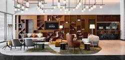Revier Hotel-Dubai 11708454359