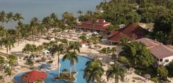 Bahia Principe Grand La Romana 10574496385