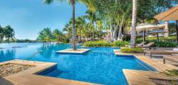 Westin Turtle Bay Mauritius 9419708761
