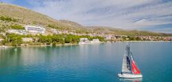 Hotel Ola 11721467191