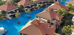 Anantara Dubai the Palm Resort 10075703616