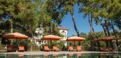 Ali Bey Resort Sorgun 11599623469