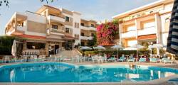 Kassandra Hotel 11467698010