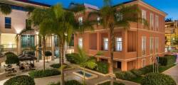 Trianon Luxury apartments and Suites 11789768117