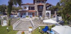 Georgalas Sun Beach Villa 11845223389