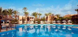 Hotel Aquila Rithymna Beach 2078626530