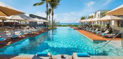 Anantara Iko Mauritius 9419701607