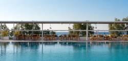 Hotel Kamari Beach 9426932279