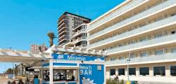 4R Miramar Calafell 11136212524