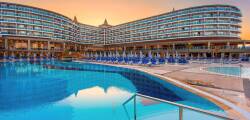 Hotel Eftalia Ocean 11203240921