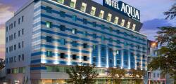 Hotel Aqua Varna 9419354261